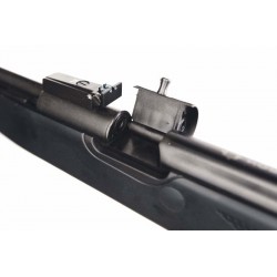 Carabina Norica Dream Hunter Cañón Fijo