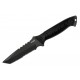 Cuchillo Gerber Warrant Tanto