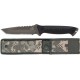 Gerber Warrant Tanto