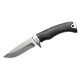 Cuchillo Gerber Gator Premium