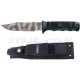 SOG99046 Cuchillo SOG Seal Pup