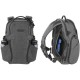 Mochila Maxpedition Entity 16 CCW Laptop Backpack 23 L