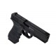 Stinger 17 Blowback Co2