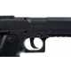 Stinger 1911 Co2