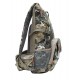 Mochila Markhor Wapiti Evo III 25 L Desolve Veil Camo