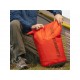 Bolsa Estanca Sea To Summit LIGHTWEIGHT 70D 35 Litros