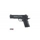 Pistola Gamo Red Alert RD-1911 Blowback Co2