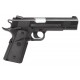 Pistola Gamo Red Alert RD-1911 Blowback Co2