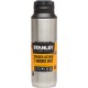 Botella Termo Stanley Switchback Montaña 0.47L