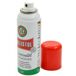 Spray Ballistol 100 ml