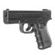 ISSC M22 Co2 Blowback