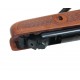 Gamo Hunter DX