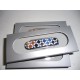 Victorinox - Navaja Suiza Multiusos Classic SD Mosaicos Laceria 06223.3HD2 7 usos