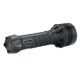 Linterna Olight X9R Marauder 25.000 Lumens Recargable