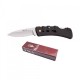 Muela K-7.1 Cachas Nylon Negro