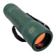 Monocular Konusmall Konus 10x25