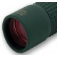 Monocular Konusmall Konus 10x25