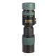 Monocular Konusmall-2 Konus 1-17x30