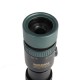 Monocular Konusmall-2 Konus 7-17x30