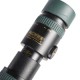 Monocular Konusmall-2 Konus 7-17x30