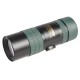 Monocular Konusmall-2 Konus 7-17x30