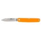 Fallkniven LTC Naranja