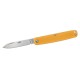 Fallkniven LTC Naranja