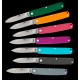 Fallkniven LTC Naranja