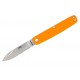 Fallkniven LTC Naranja