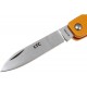 Fallkniven LTC Naranja