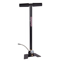 Bomba Manual Crosman Benjamin para armas PCP