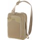 Maxpedition Bandolera AGR Mini Valence Sling Tan