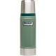 Botella Termo de mano Stanley Serie Clásica 0.47L Verde