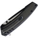 Rough Rider Night Seeker Linerlock Fibra de Carbono