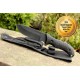 Schrade Frontier Fixed Blade