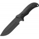 Schrade Frontier Fixed Blade