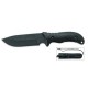 Schrade Frontier Fixed Blade