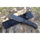 Schrade Frontier Fixed Blade