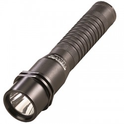 Linterna Streamlight Strion Led  260 Lumens