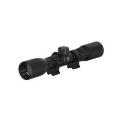 Visor Gamo 4X32 WR 