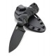 CRKT Siwi Fixed Blade