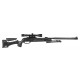 Gamo Daisy HPA Mi Whisper Maxxim IGT