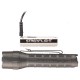 Linterna Streamlight Polytac X USB Led 600 Lumens Recargable