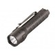 Linterna Streamlight Polytac X USB Led 600 Lumens Recargable