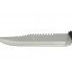 United Bushmaster Survival Knife