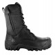 Botas Magnum Vulcan Pro DSZ CT CP WPI Black