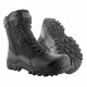 Botas Magnum Hawk 8.0 HAWK 8.0 EMS CT CP DSZ WPi SRC Black