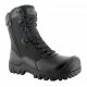 Botas Magnum Hawk 8.0 EMS CT CP DSZ WPI SRC Black