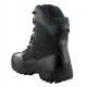 Botas Magnum Hawk 8.0 EMS CT CP DSZ WPI SRC Black