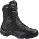 Botas Bates GX-8 Gore Tex